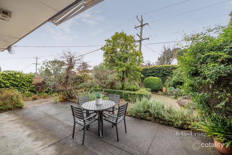 Property photo of 1/902 Toorak Road Camberwell VIC 3124