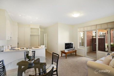 19t/3 Brewer Rd, Brighton East, VIC 3187