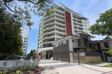 1045/18 Manning St, Milton, QLD 4064