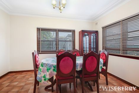 Property photo of 256 Auburn Road Yagoona NSW 2199