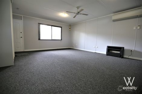 Property photo of 22 Suttor Street West Bathurst NSW 2795