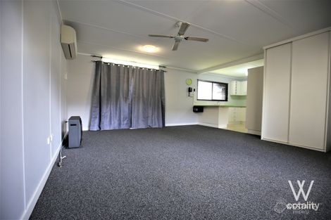 Property photo of 22 Suttor Street West Bathurst NSW 2795