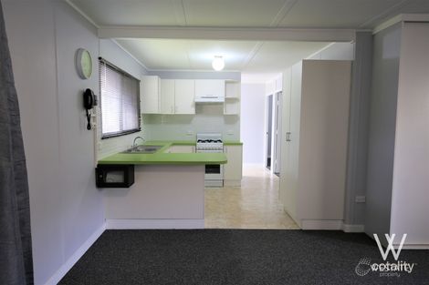 Property photo of 22 Suttor Street West Bathurst NSW 2795