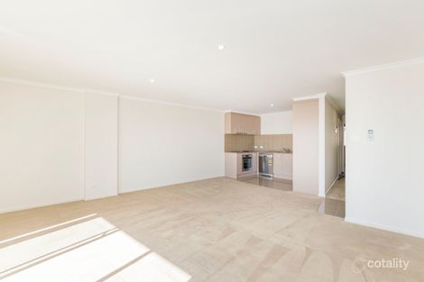 Property photo of 36G/21 Beissel Street Belconnen ACT 2617