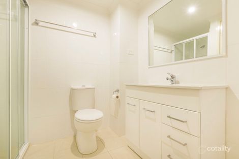 Property photo of 36G/21 Beissel Street Belconnen ACT 2617