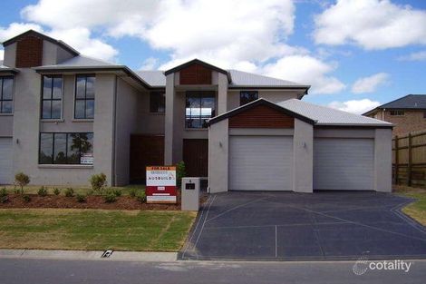 206 Lakeside Ave, Springfield Lakes, QLD 4300