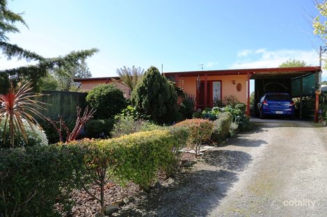 Property photo of 12 Boobyalla Drive Hellyer TAS 7321