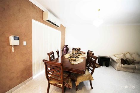 Property photo of 2/101-103 Hampden Road Lakemba NSW 2195