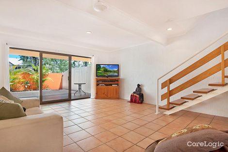 Property photo of 6/1 Munna Crescent Noosaville QLD 4566