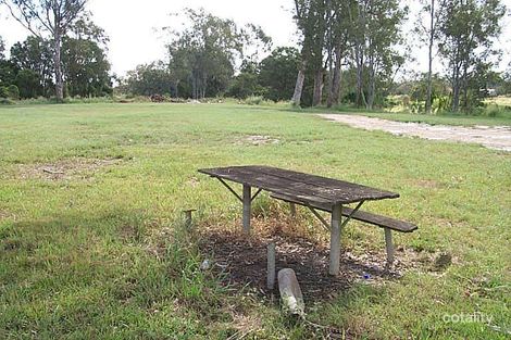 151 Waterford Tamborine Rd, Waterford, QLD 4133