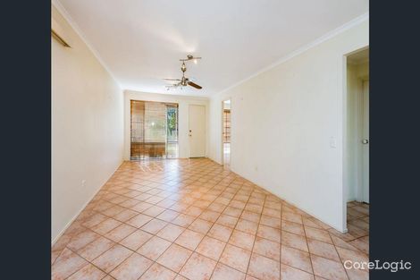 Property photo of 1/120 Whiting Street Labrador QLD 4215