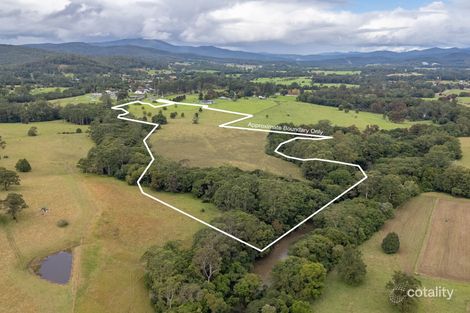Property photo of 5 Jenkinson Place Nana Glen NSW 2450