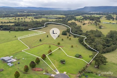 Property photo of 5 Jenkinson Place Nana Glen NSW 2450