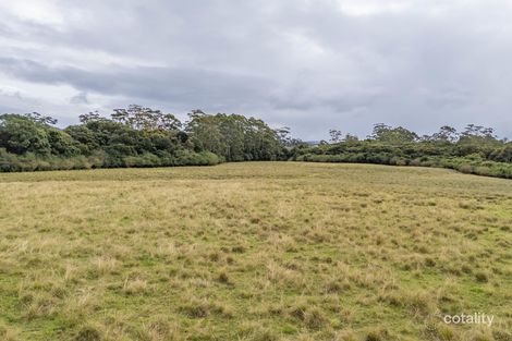 Property photo of 5 Jenkinson Place Nana Glen NSW 2450