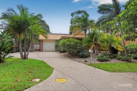 53 Bangalay Dr, Port Macquarie, NSW 2444