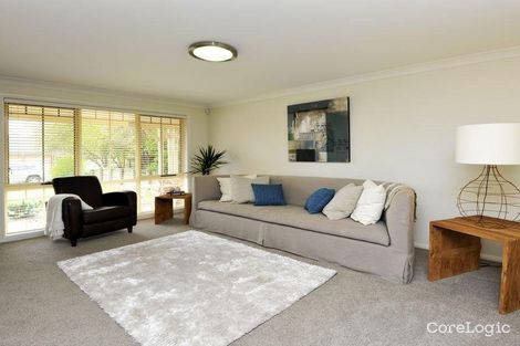 Property photo of 14 Highbrook Place Castle Hill NSW 2154