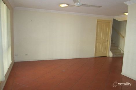 Property photo of 6/45 Herston Road Kelvin Grove QLD 4059