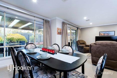 Property photo of 6 Mori Street Woodcroft SA 5162