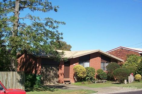 Property photo of 11 Ocean View Avenue Mooloolaba QLD 4557