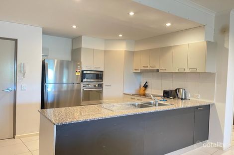 Property photo of 30/4 Mitaros Place Parap NT 0820