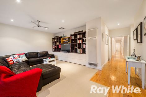 Property photo of 15 Nurlendi Road Vermont VIC 3133