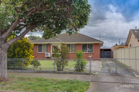 Property photo of 45 Colorado Drive Corio VIC 3214