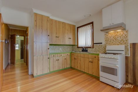 Property photo of 45 Colorado Drive Corio VIC 3214