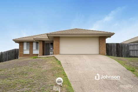 60 Tawney St, Lowood, QLD 4311