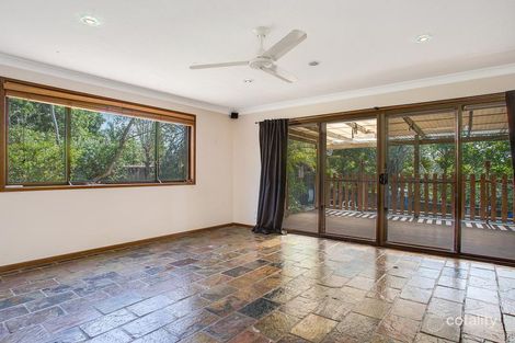 Property photo of 3 Eclipse Court Mudgeeraba QLD 4213
