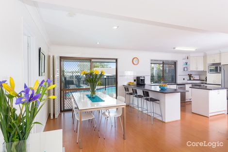 Property photo of 51 Colonsay Street Middle Park QLD 4074