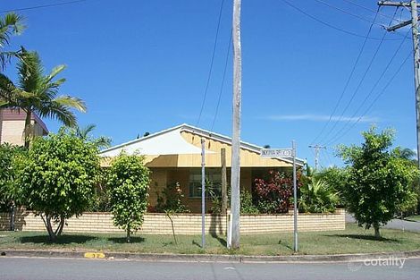 32 Ikkina Rd, Burleigh Heads, QLD 4220