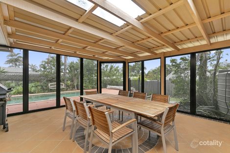 76 Thurston St, Tingalpa, QLD 4173