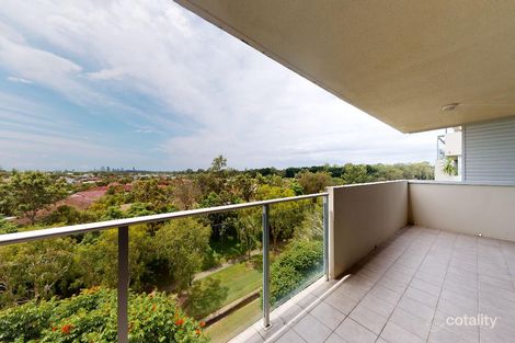 2504/12-14 Executive Dr, Burleigh Waters, QLD 4220