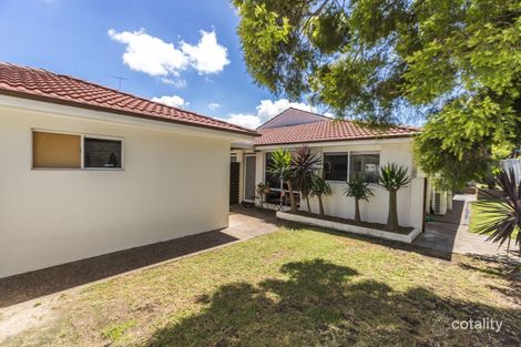Property photo of 2/11 Monarch Crescent Valentine NSW 2280