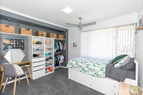 Property photo of 4 Stanley Dyson Place East Kempsey NSW 2440