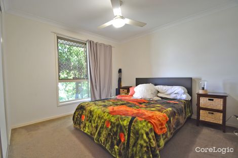 Property photo of 59 Jordan Street Richlands QLD 4077