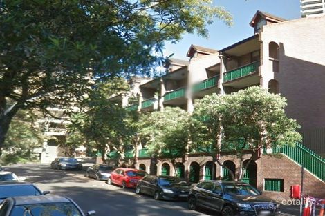 Property photo of 24/1-5 Rosebank Street Darlinghurst NSW 2010