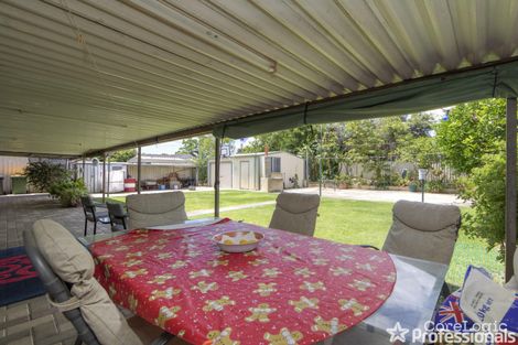 Property photo of 53 Tallerack Way Forrestfield WA 6058
