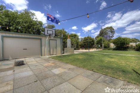 Property photo of 53 Tallerack Way Forrestfield WA 6058