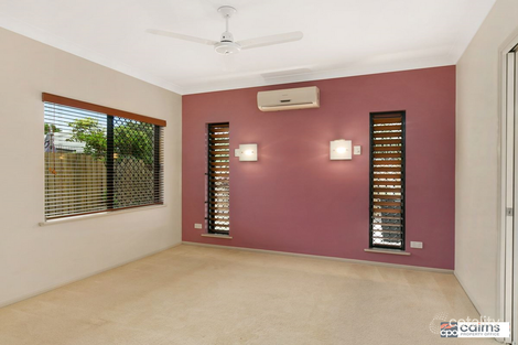 Property photo of 28 Bambusa Terrace Mount Sheridan QLD 4868