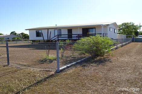 Property photo of 2 Watkins Street Buxton QLD 4660