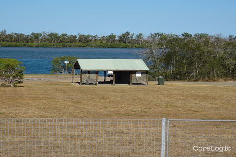 Property photo of 2 Watkins Street Buxton QLD 4660