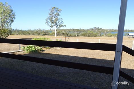 Property photo of 2 Watkins Street Buxton QLD 4660