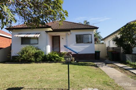 Property photo of 36 Angus Crescent Yagoona NSW 2199