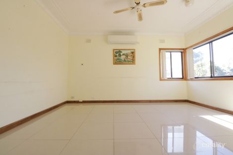 Property photo of 36 Angus Crescent Yagoona NSW 2199