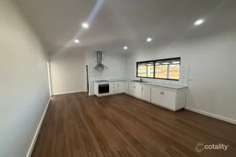 Property photo of 186 Hayman Road Lewiston SA 5501