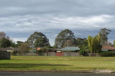 16a Hereford St, Hobartville, NSW 2753