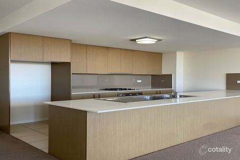 202/1 Mill Rd, Liverpool, NSW 2170