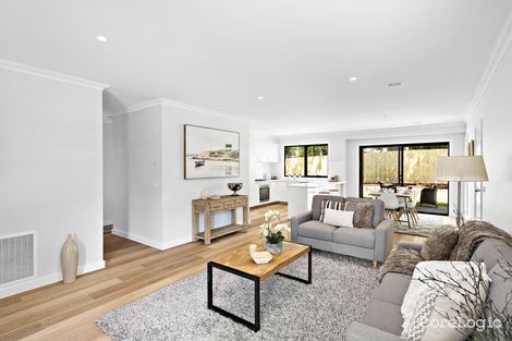 Property photo of 15A St Georges Crescent Croydon VIC 3136