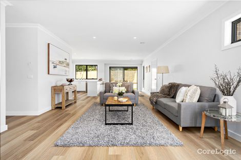 Property photo of 15A St Georges Crescent Croydon VIC 3136